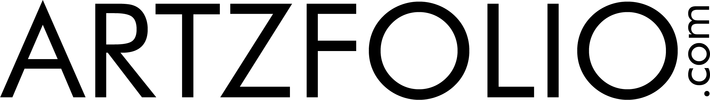 ArtzFolio